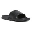Badtofflor "Bathslipper"
